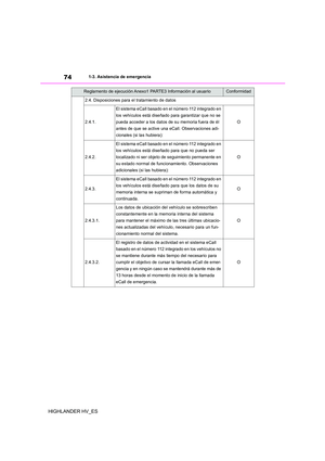 Page 74