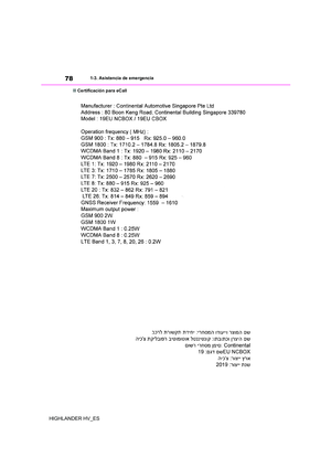 Page 78