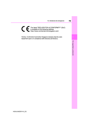 Page 79
