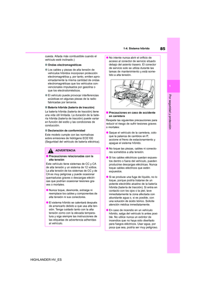Page 85