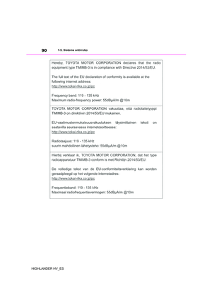 Page 90