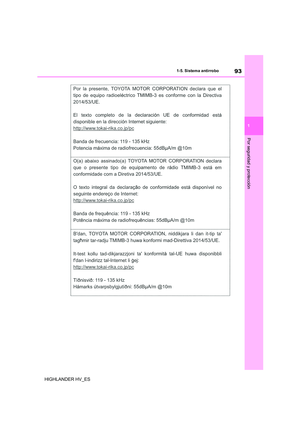 Page 93