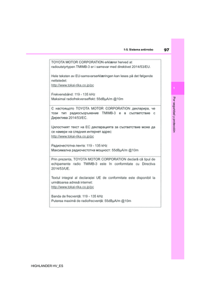 Page 97