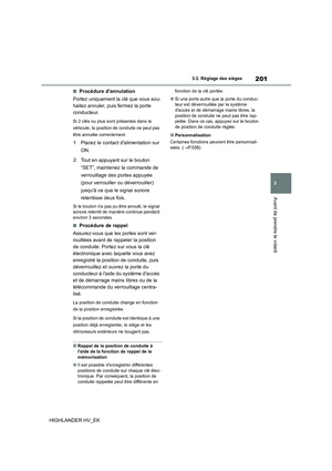 Page 201