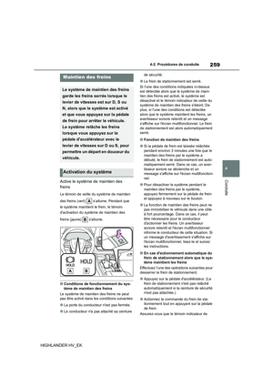 Page 259