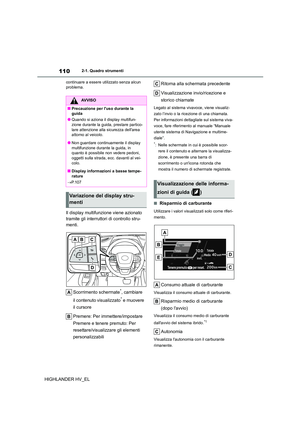 Page 110