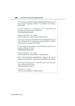 Page 160