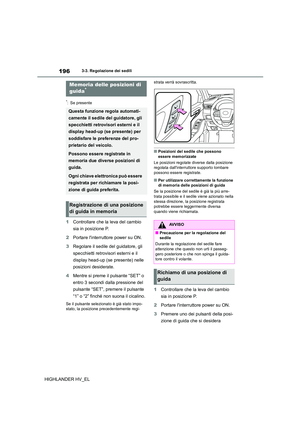 Page 196