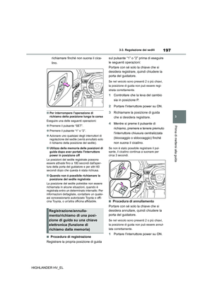 Page 197