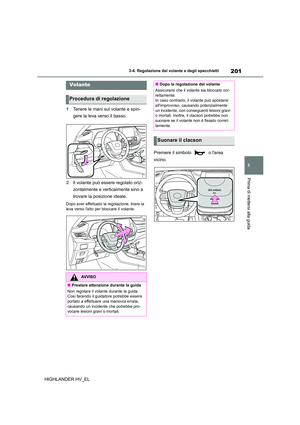 Page 201