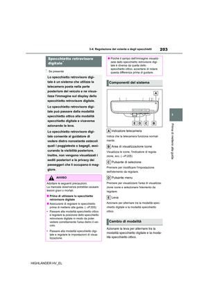 Page 203