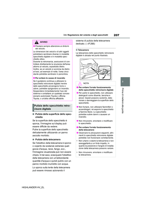Page 207