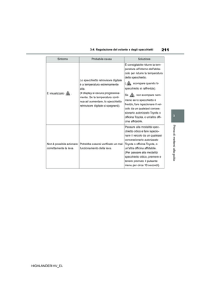 Page 211