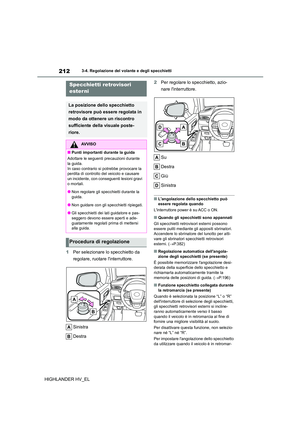 Page 212