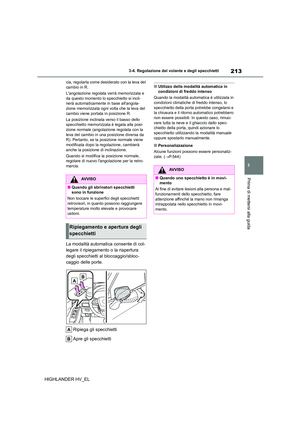Page 213
