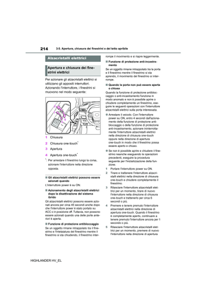 Page 214