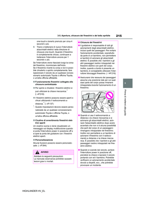 Page 215