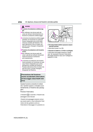 Page 216
