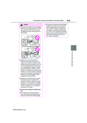 Page 219