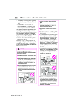 Page 222