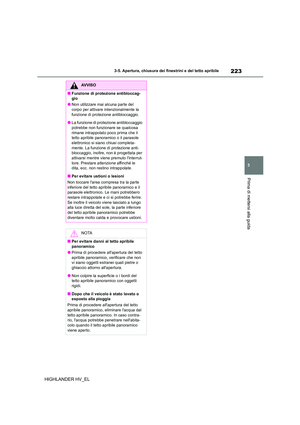 Page 223