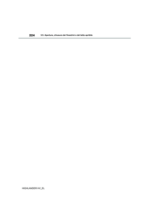 Page 224
