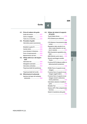 Page 225