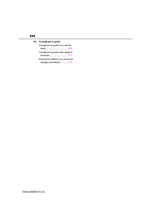 Page 226