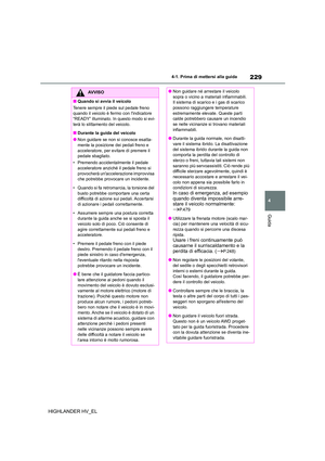 Page 229