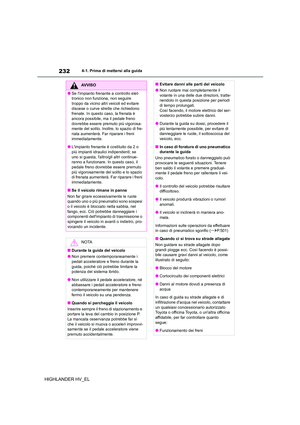 Page 232