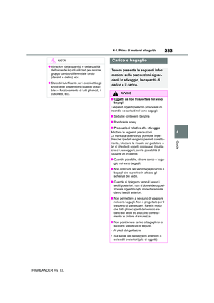 Page 233
