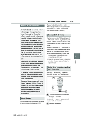Page 235