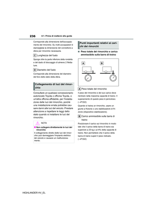 Page 236