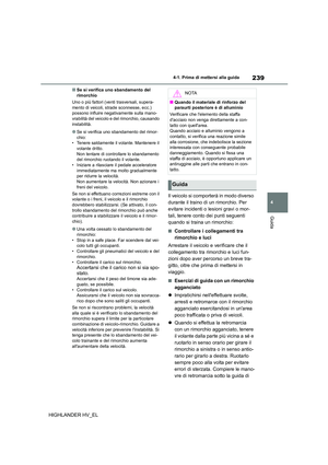 Page 239