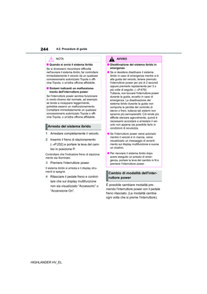 Page 244