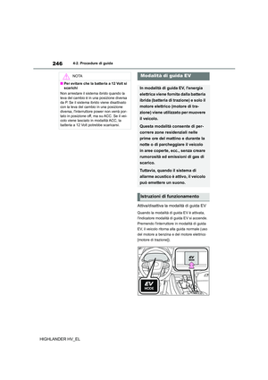 Page 246