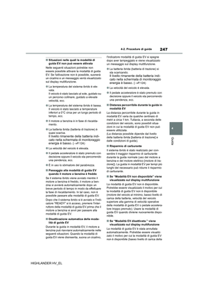 Page 247