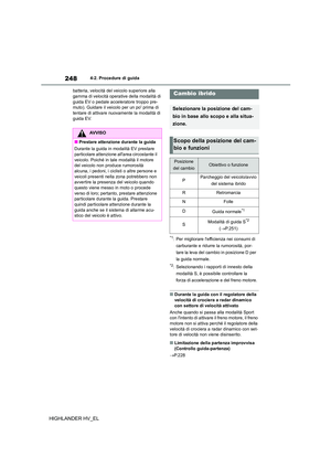 Page 248