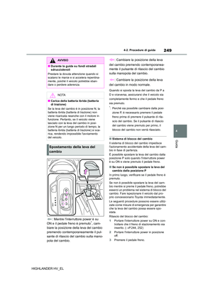 Page 249