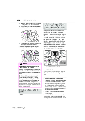 Page 250
