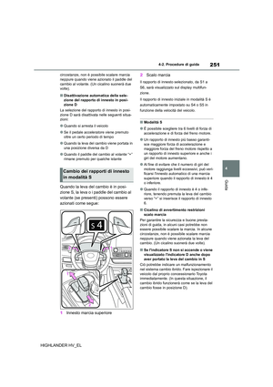Page 251