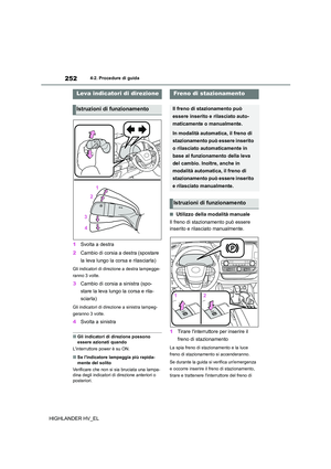 Page 252