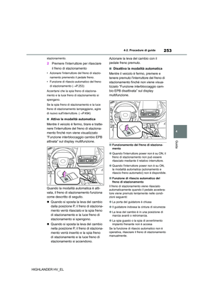 Page 253