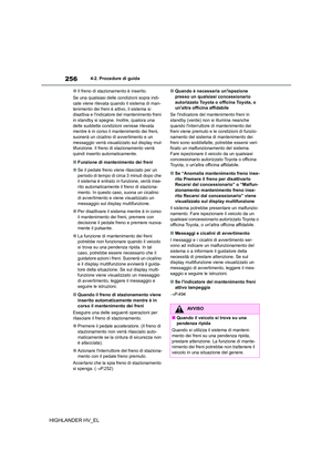 Page 256
