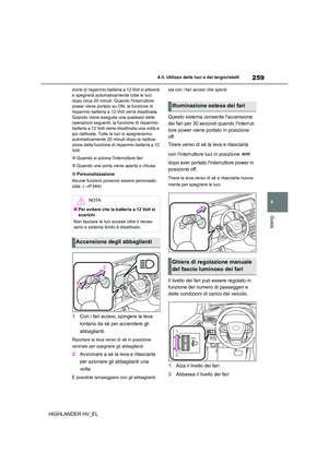Page 259