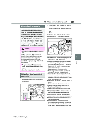 Page 261