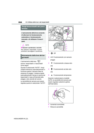 Page 264
