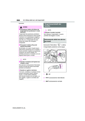 Page 266