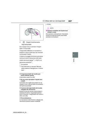 Page 267
