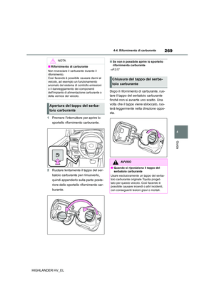 Page 269